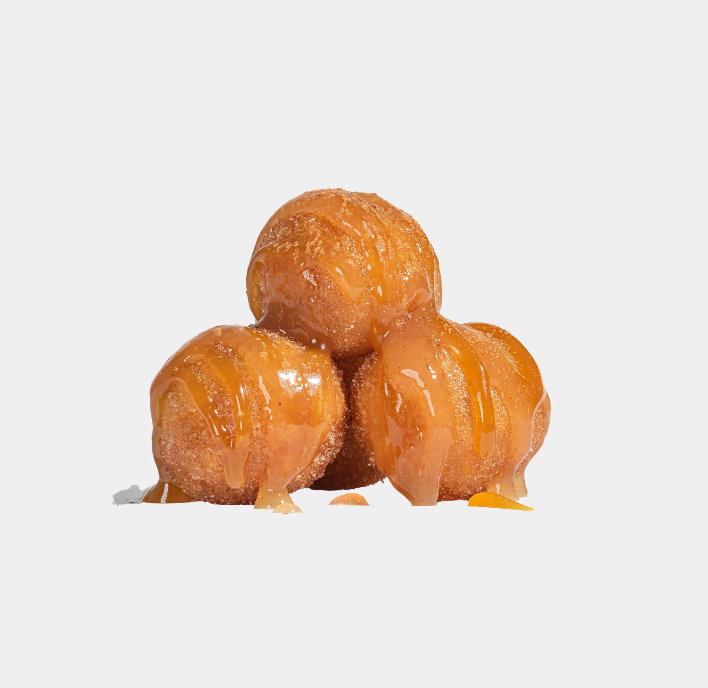 Boite de 12 Puffs - Image 26