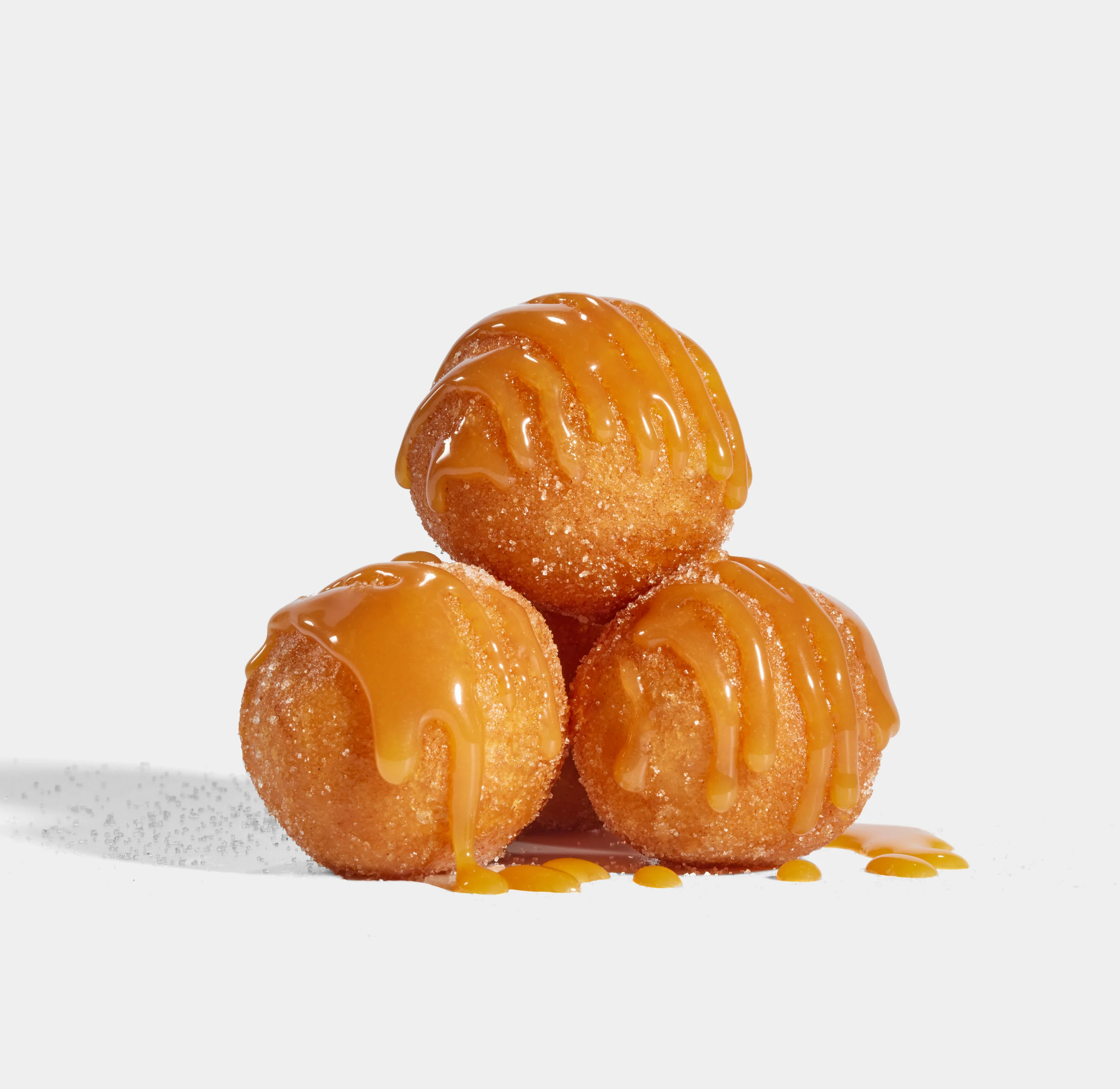 Boite de 30 Puffs - Image 11