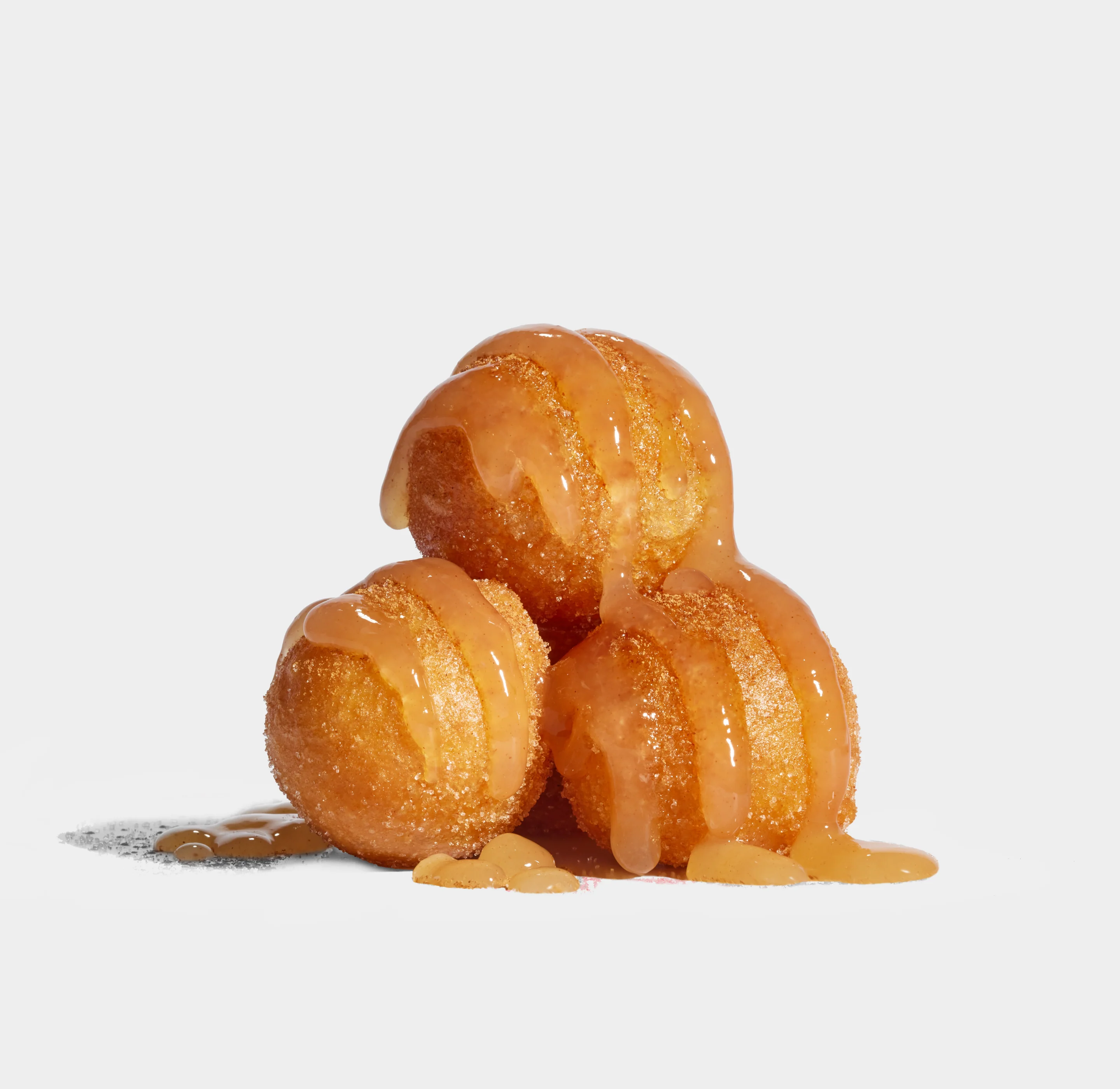 Bouquet de 12 Puffs - Image 14